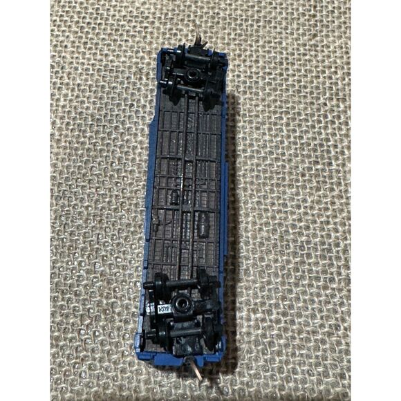 Micro Trains MTL N Scale - Picture 3 of 5